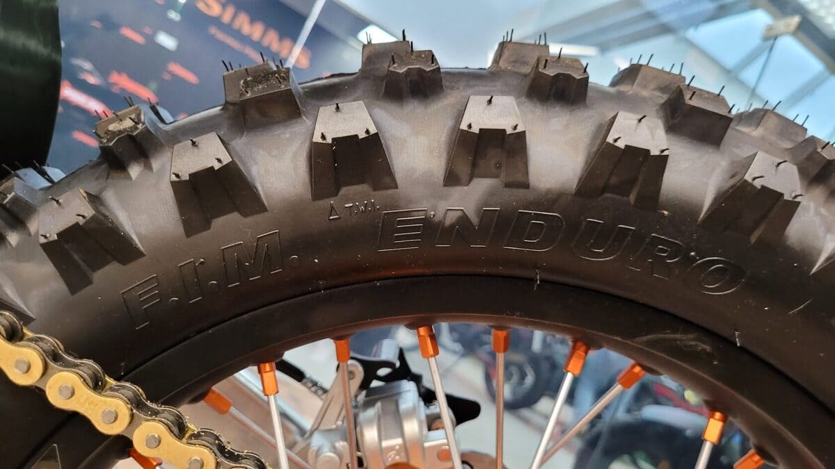 Изображение товара 142267