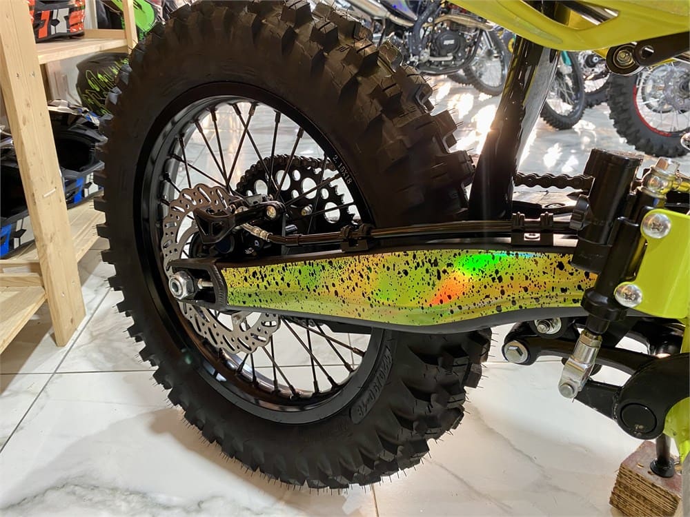 Изображение товара 143916