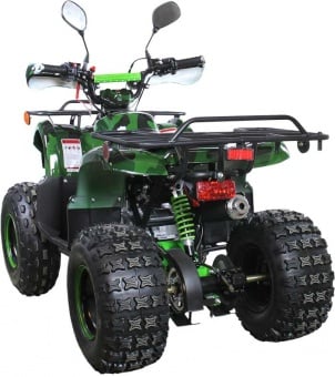 Изображение товара 135186