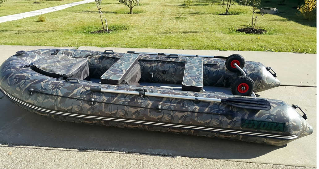 Изображение товара 137557