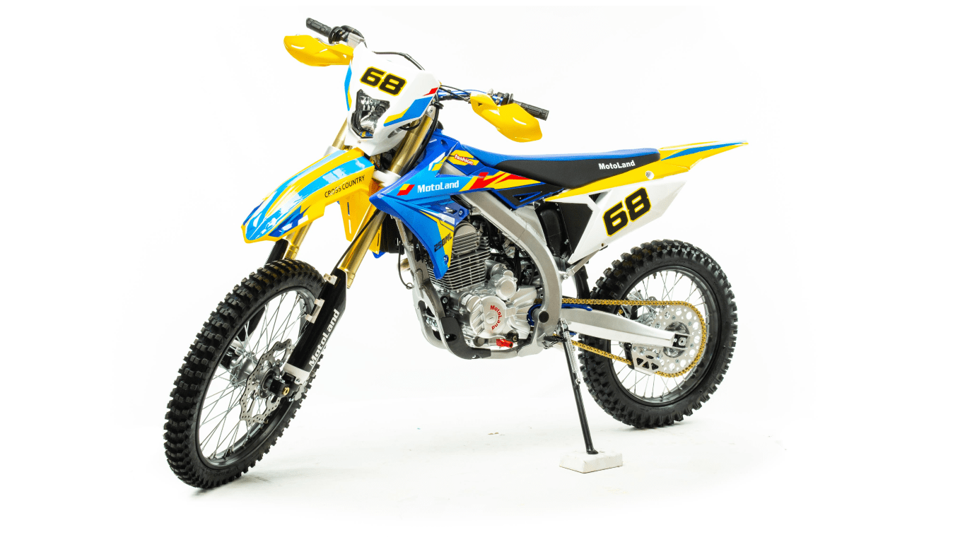 Изображение товара 142641