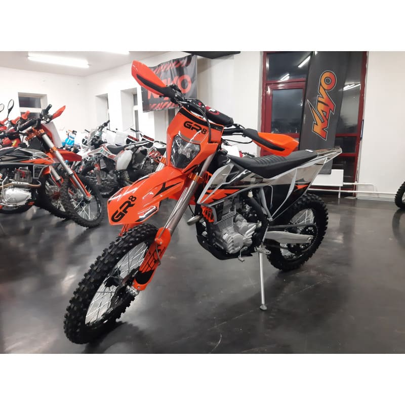 Изображение товара 142061