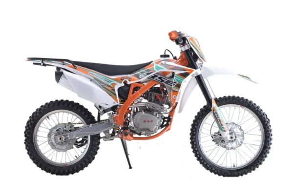 Изображение товара 141758