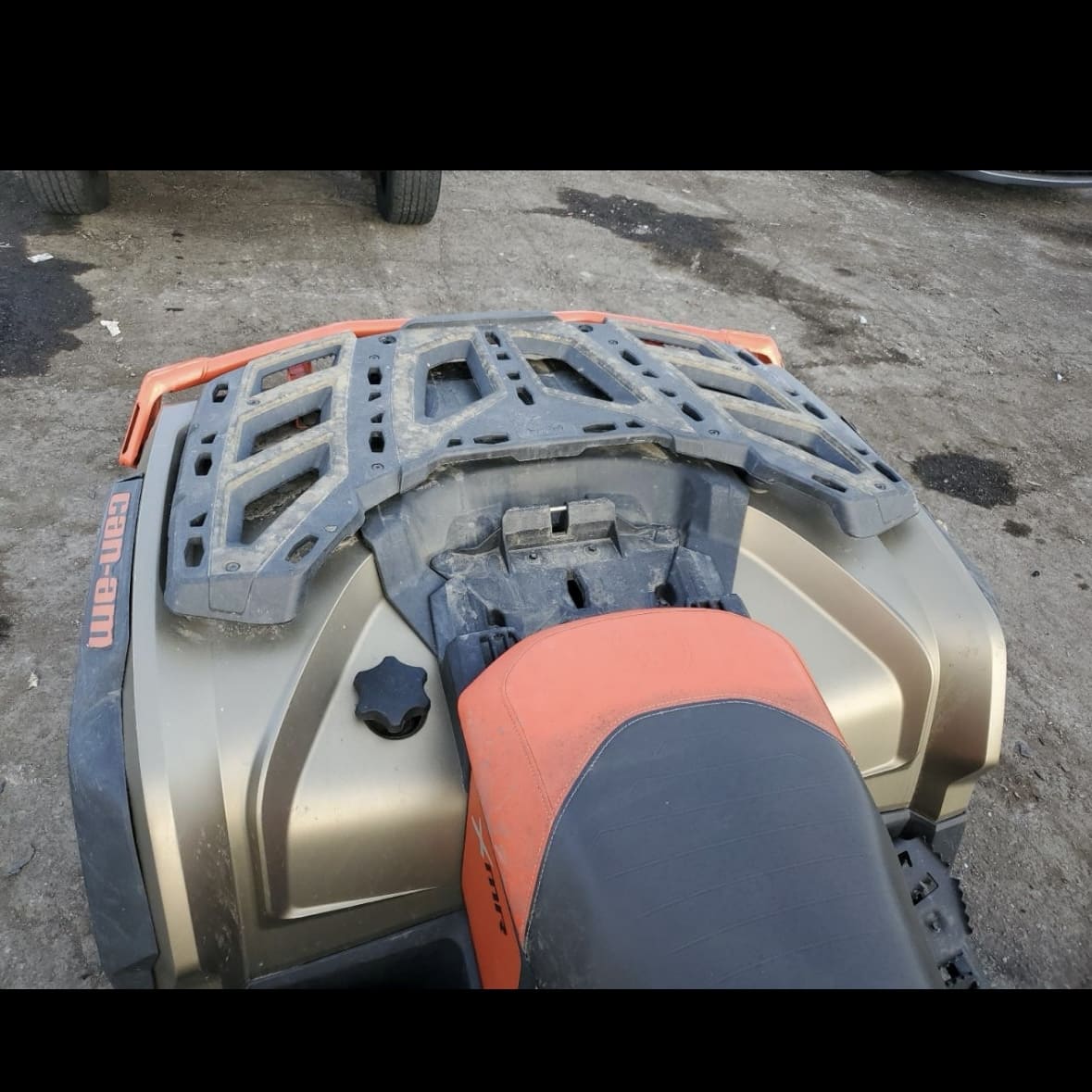 Изображение товара 135323