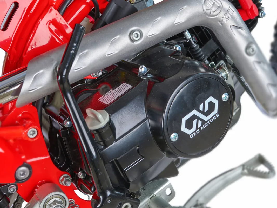 Изображение товара 145323