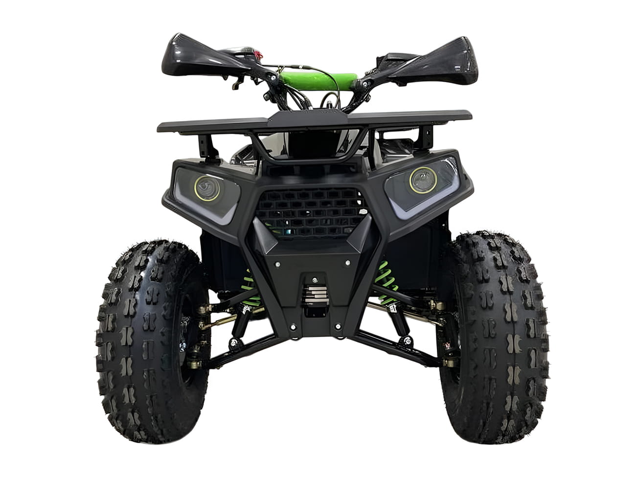 Изображение товара 135211