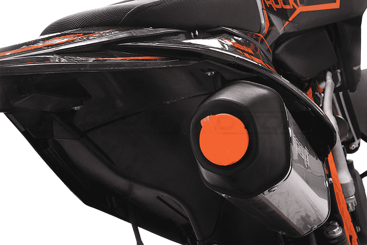 Изображение товара 143266