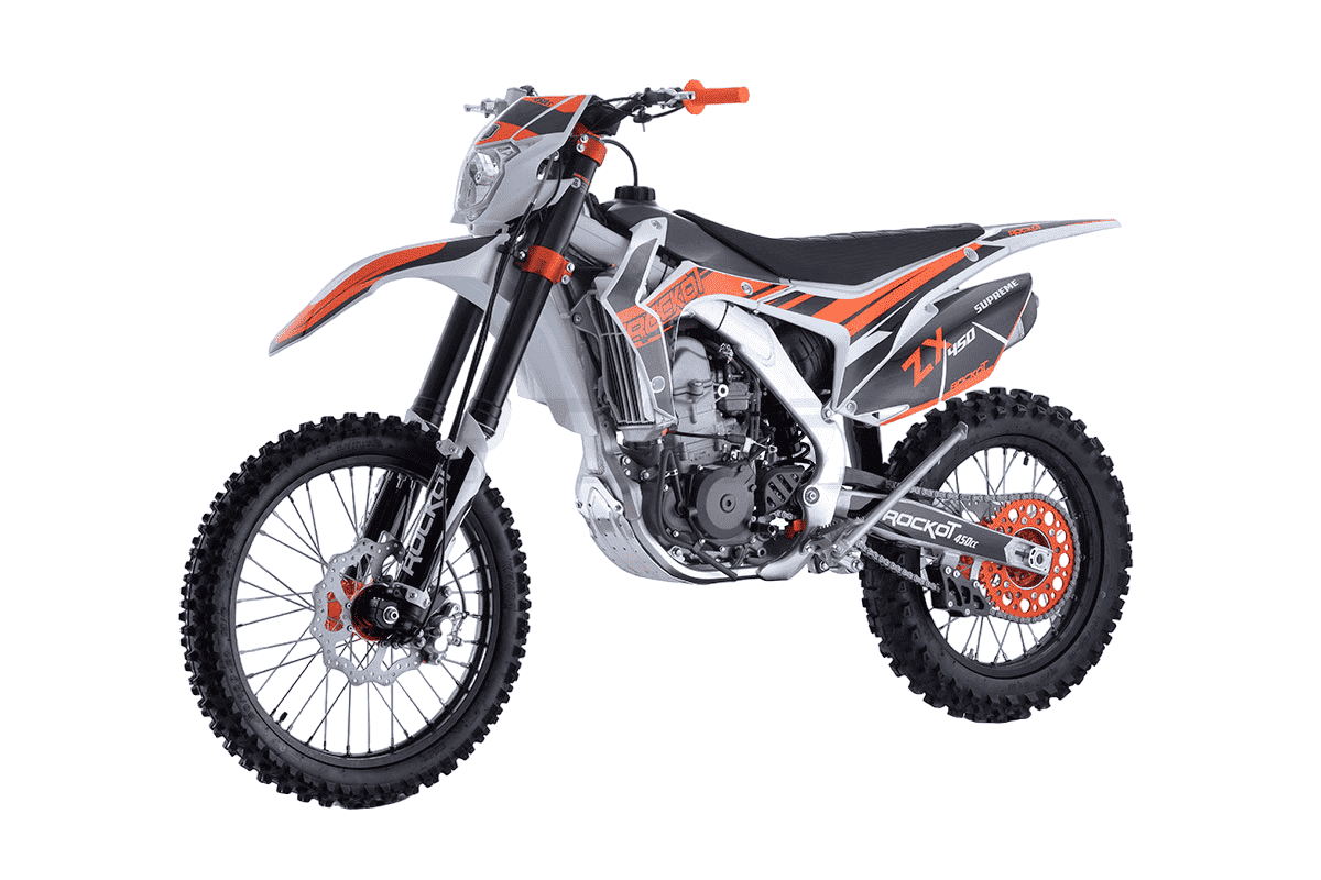 Изображение товара 143304