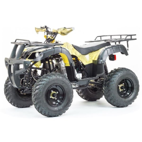 Изображение товара 135788