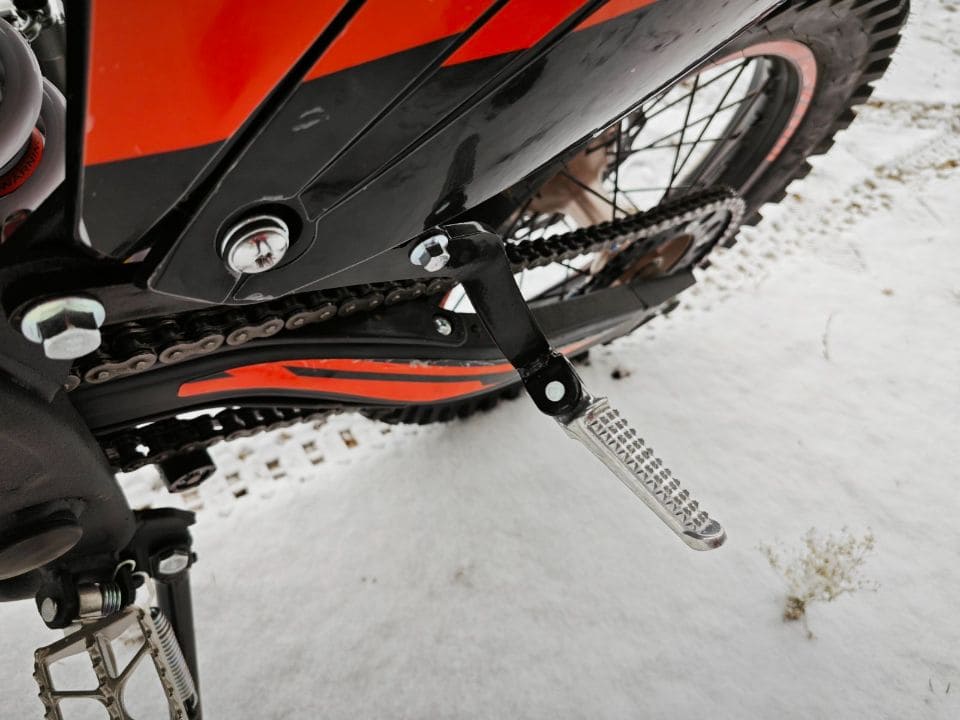 Изображение товара 143132