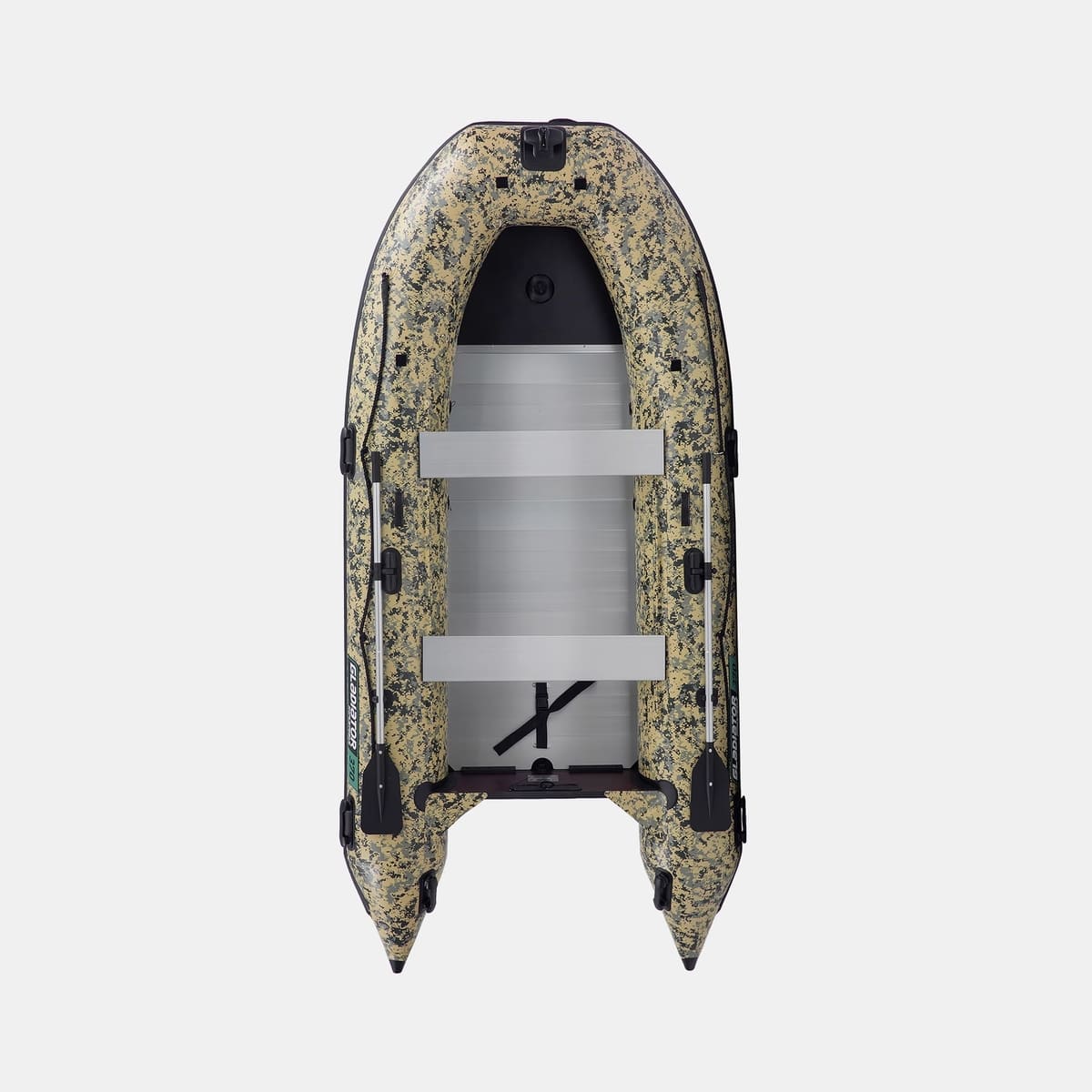 Изображение товара 138714