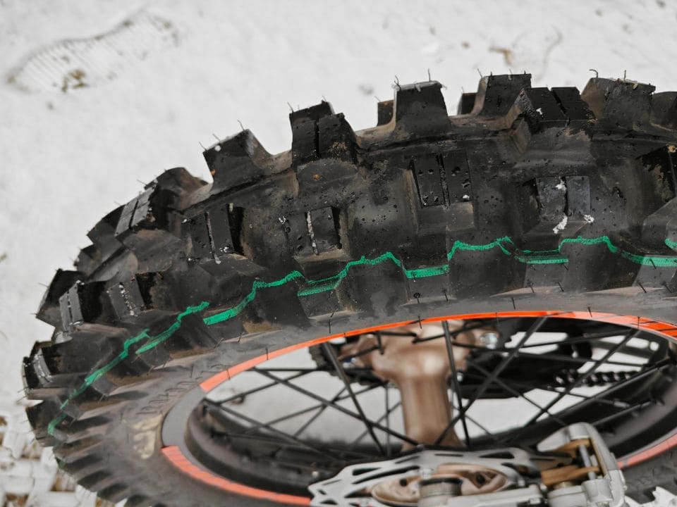 Изображение товара 143125