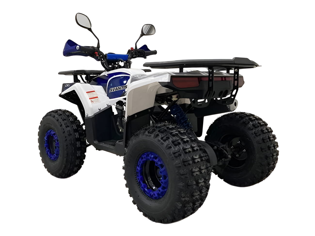 Изображение товара 135209