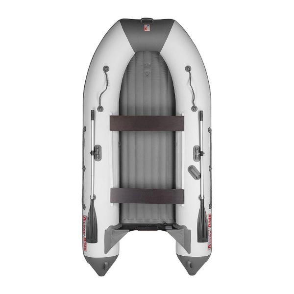 Изображение товара 138281