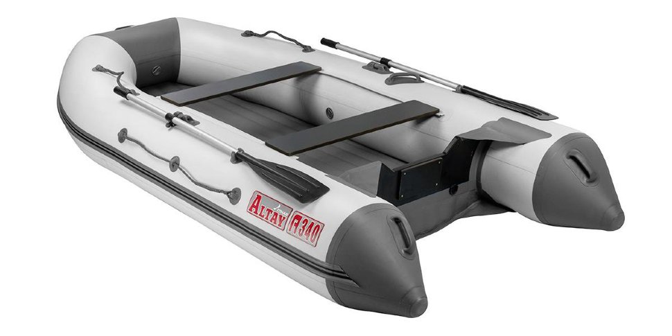 Изображение товара 138285