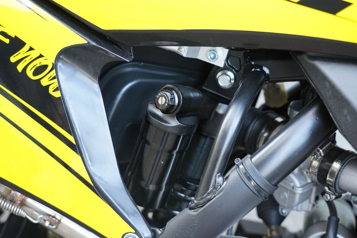 Изображение товара 144108