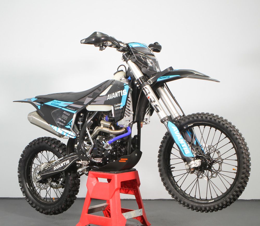 Изображение товара 141437