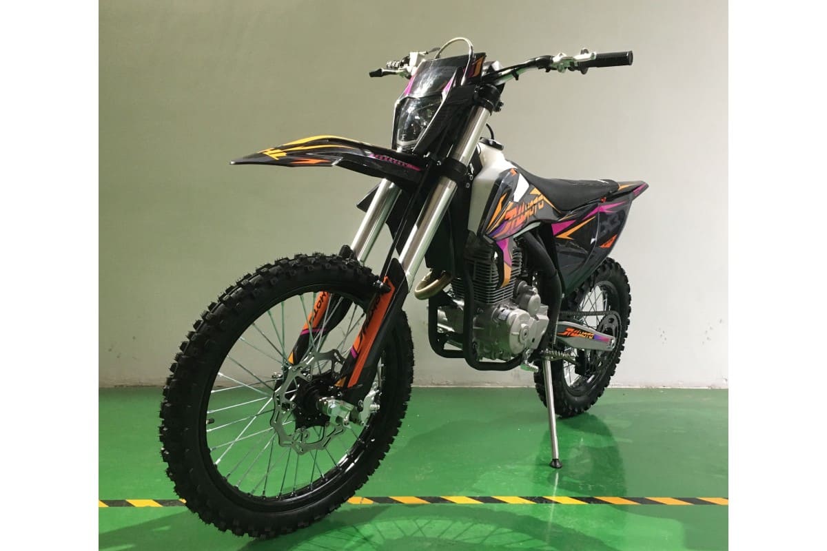 Изображение товара 142185