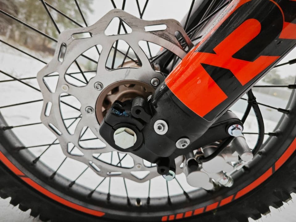 Изображение товара 143140