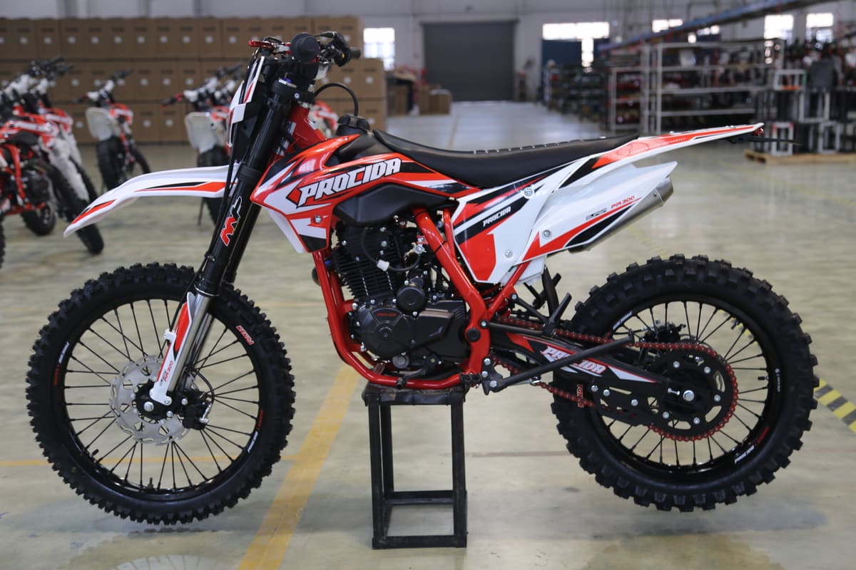 Изображение товара 142875