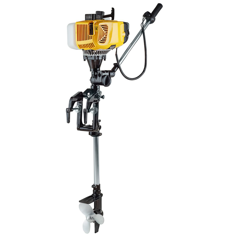 Изображение товара 139207