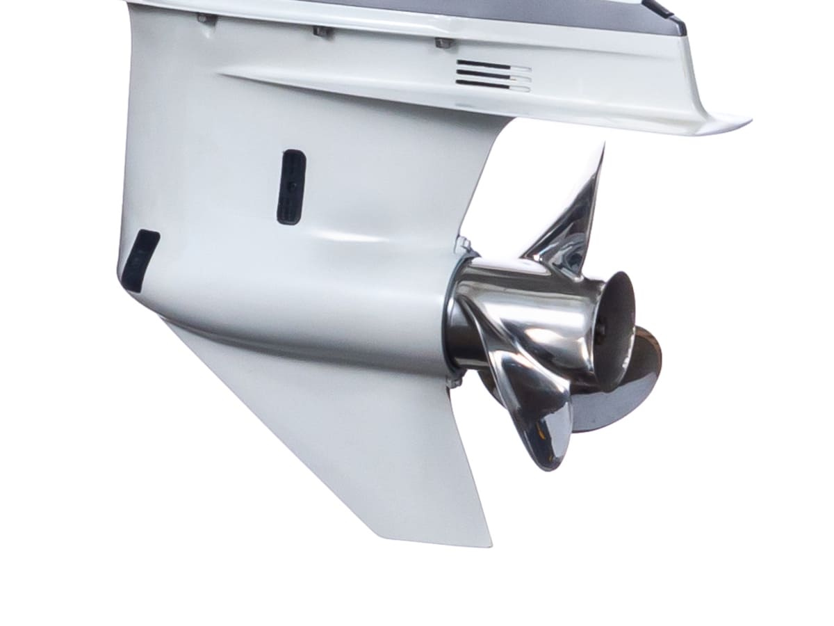 Изображение товара 140379