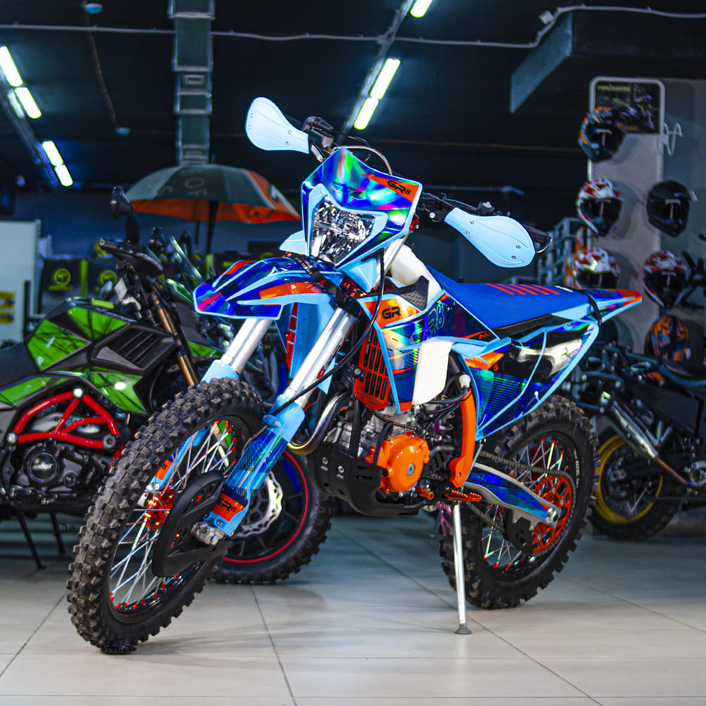 Изображение товара 142081