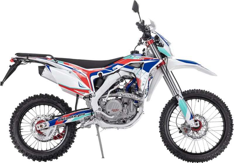 Изображение товара 141661