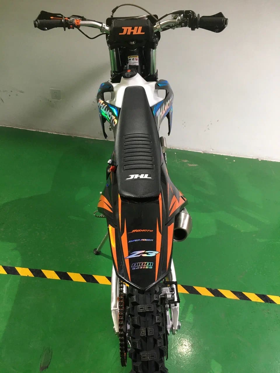 Изображение товара 142242