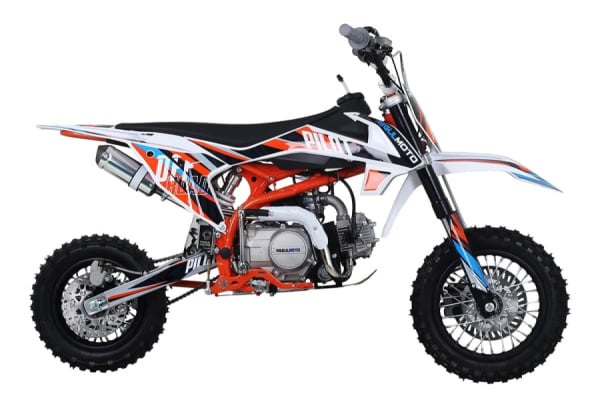 Изображение товара 145692