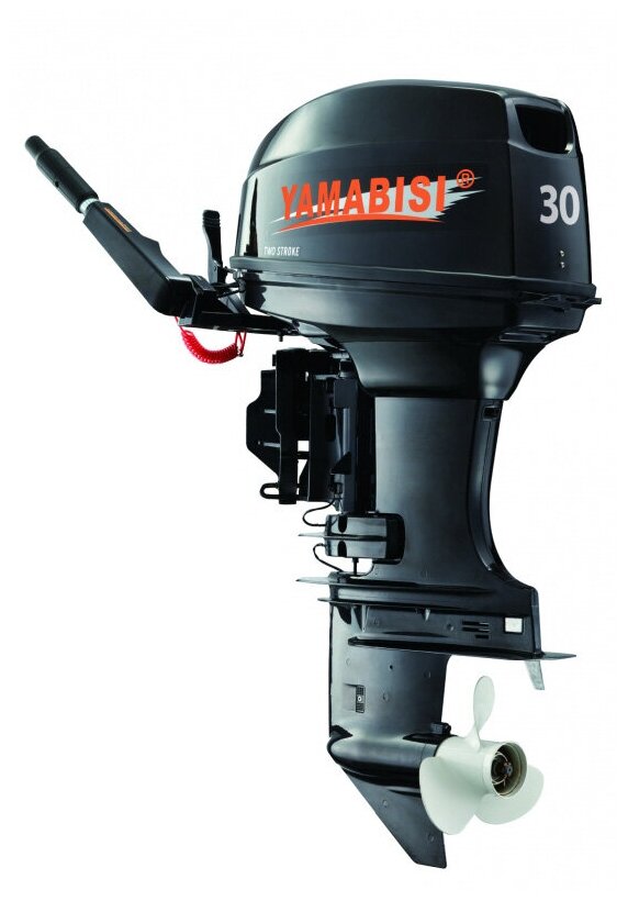 Изображение товара 139795