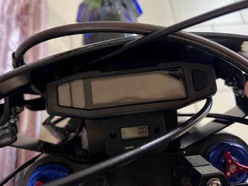 Изображение товара 145582