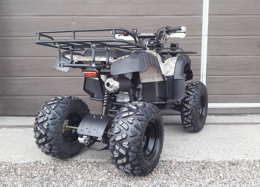 Изображение товара 135997