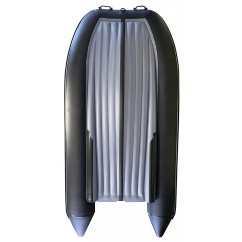 Изображение товара 137134