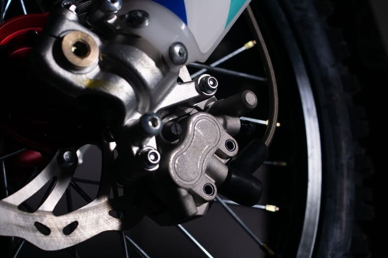 Изображение товара 141673