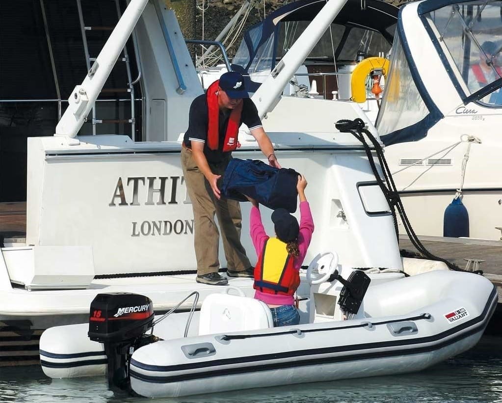 Изображение товара 139232