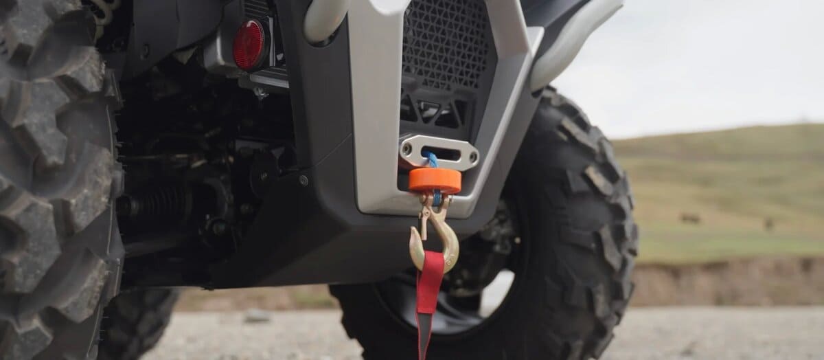 Изображение товара 135529