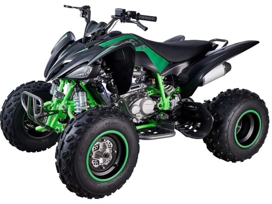 Изображение товара 136328