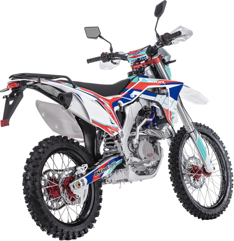 Изображение товара 141664