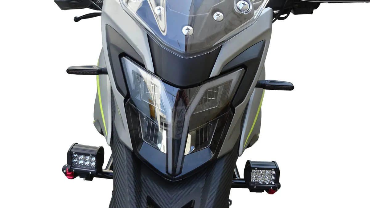 Изображение товара 146506