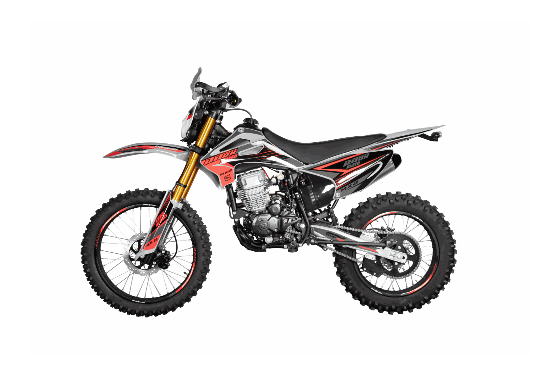 Изображение товара 145381