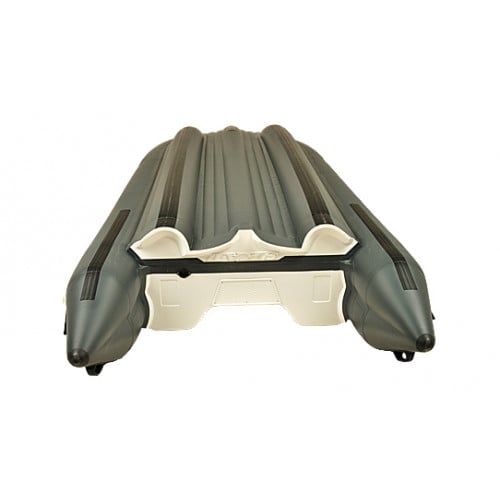 Изображение товара 137786