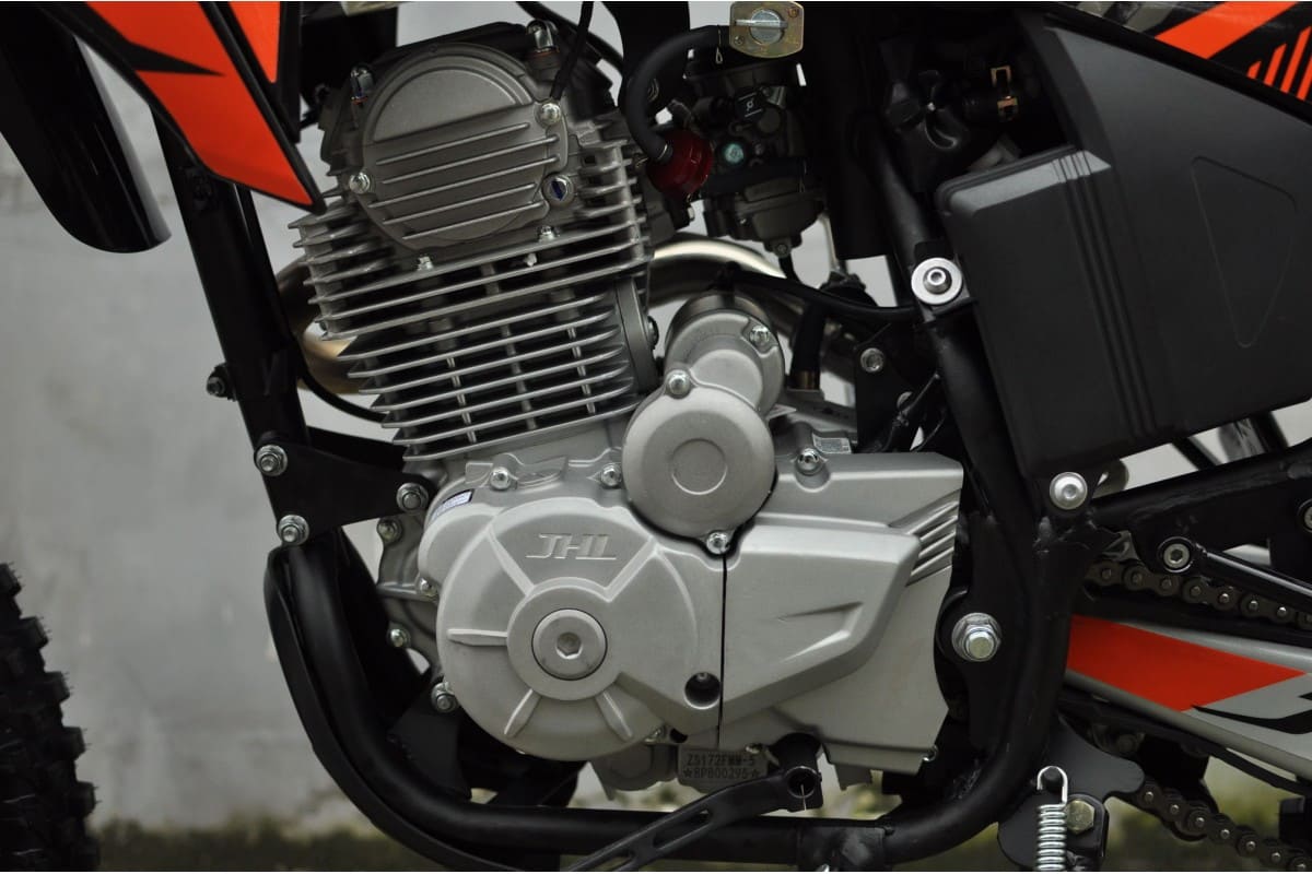 Изображение товара 142218