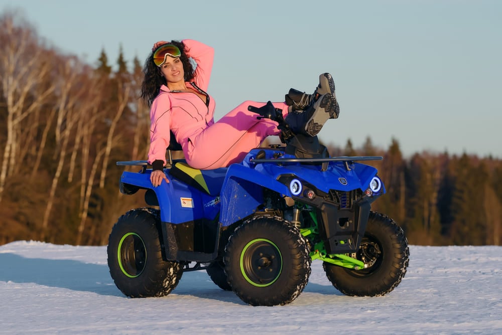 Изображение товара 136516