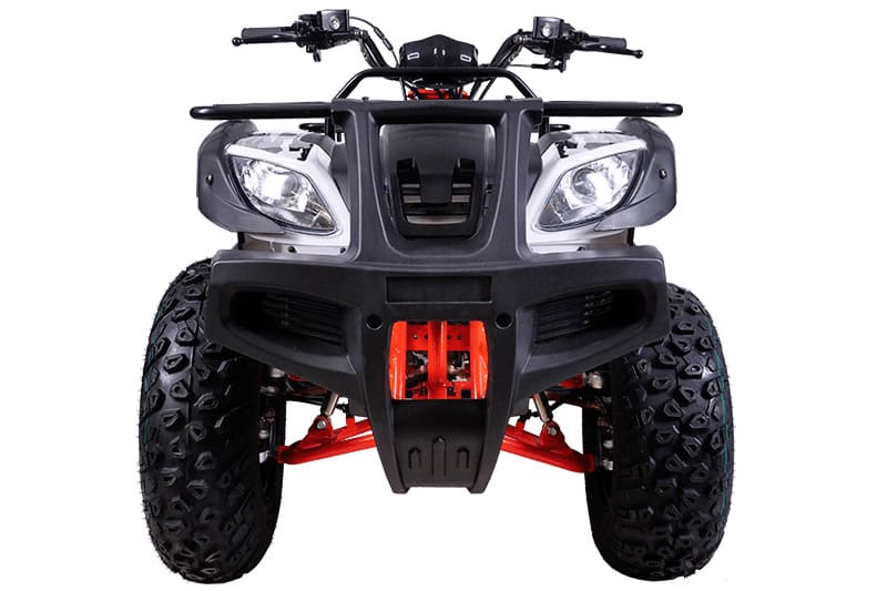 Изображение товара 135681