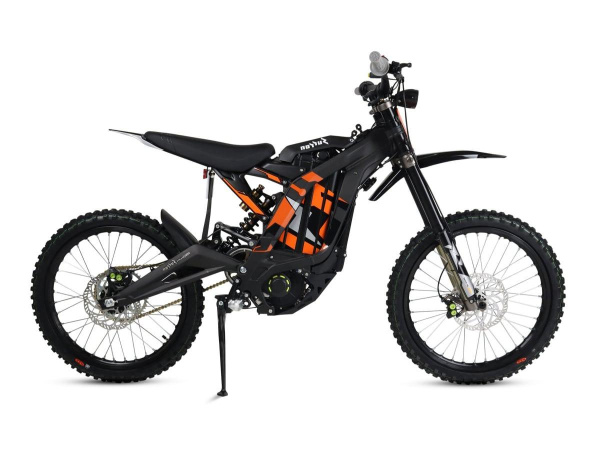 Изображение товара 146834