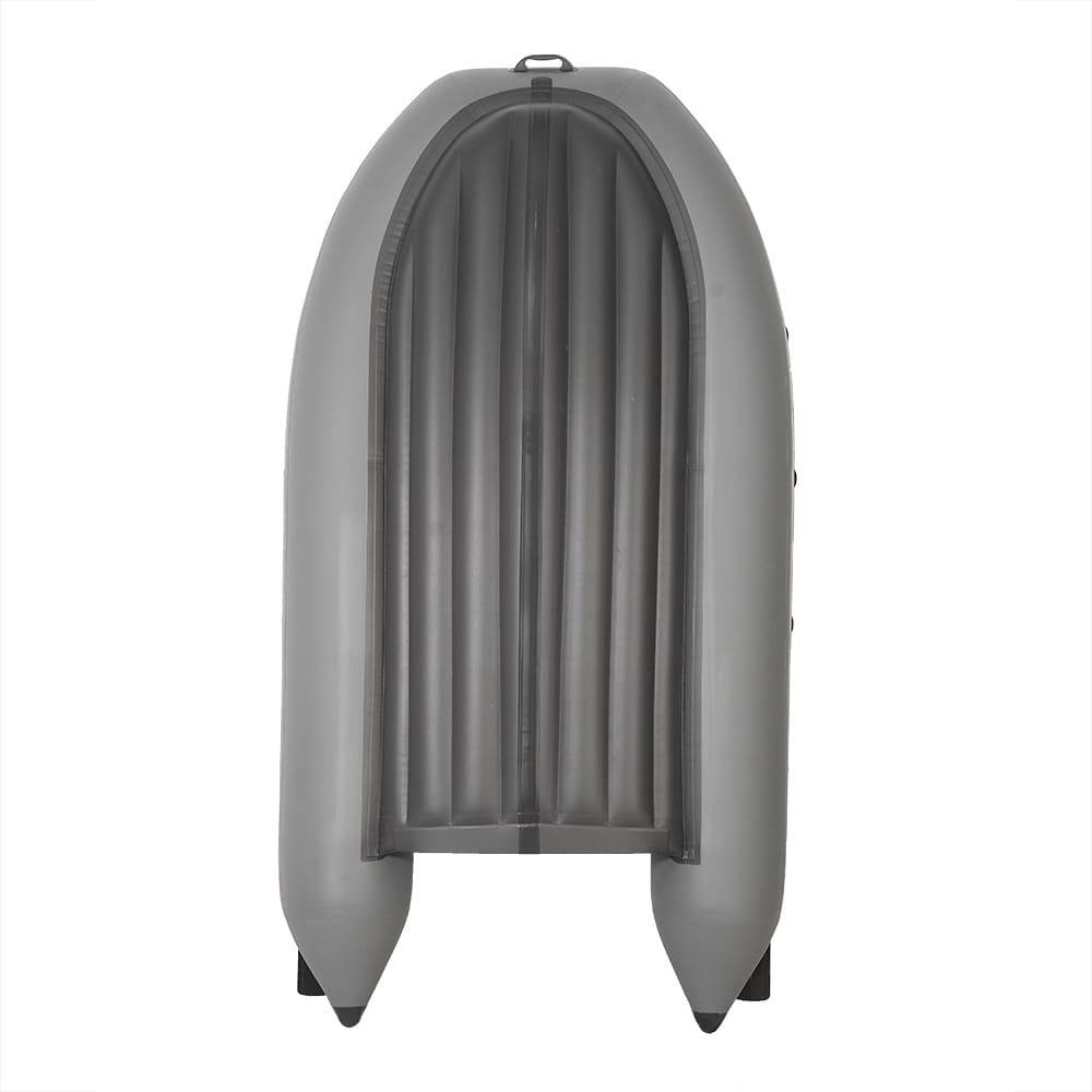 Изображение товара 138079