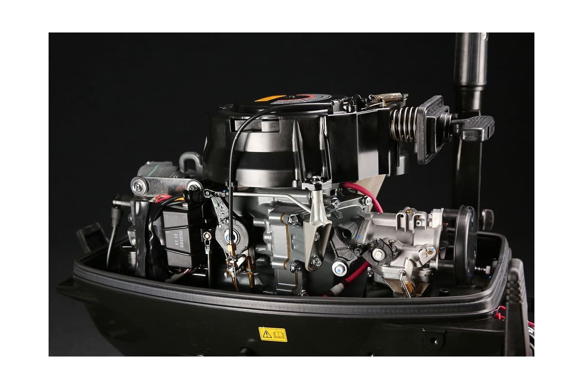 Изображение товара 139704