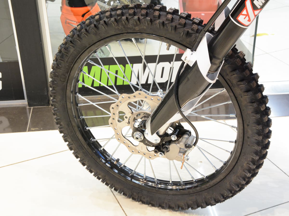 Изображение товара 146178