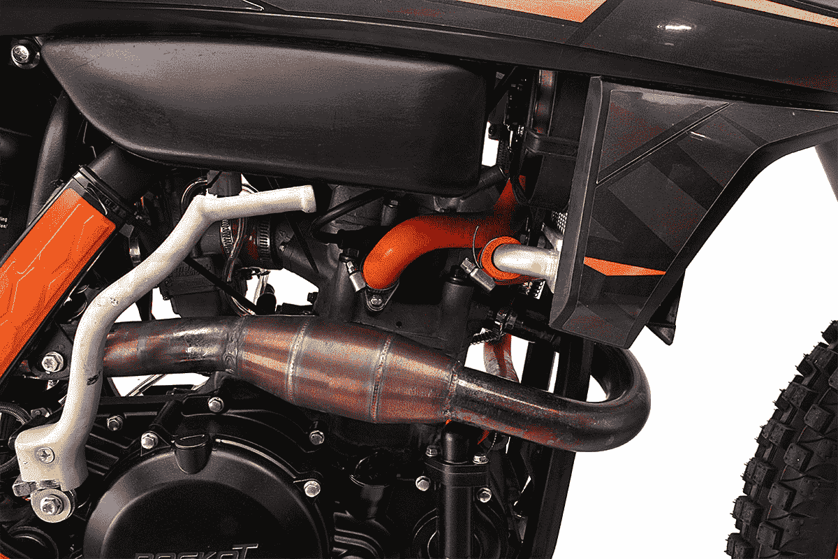 Изображение товара 143262